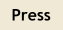 Press